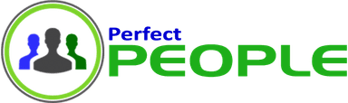 Perfect People